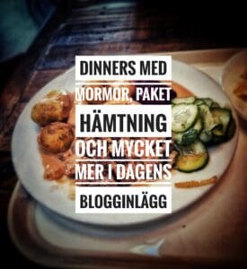 Received 1425913304890685