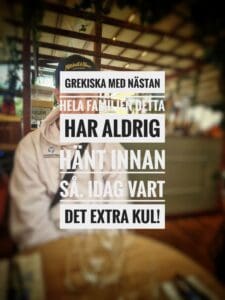 Received 253773930778846