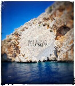 Received 2538356029657725