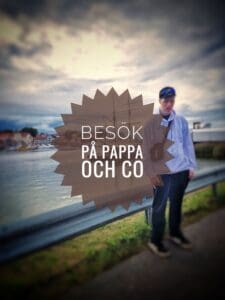 Received 308471551627686