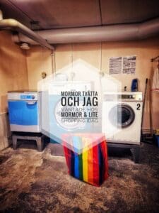 Received 587605506668716