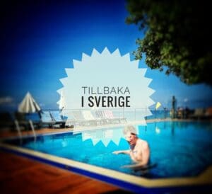 Received 790554455892518