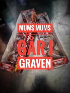 Received 813010996948677