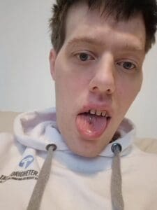 20221108 150936 scaled