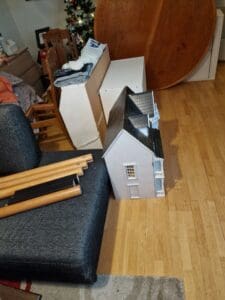 20221204 184542 scaled