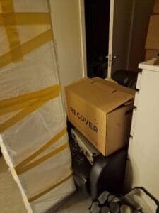 20221204 184602 scaled