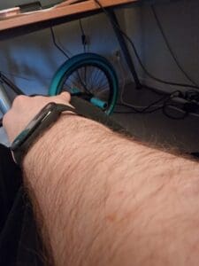 20221229 123608 scaled