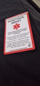 20230221 094118 scaled