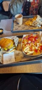 20230225 141659 scaled