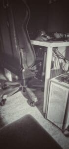 20230226 175011 01 scaled