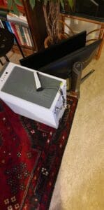 20230303 175703 scaled