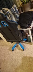 20230303 175719 scaled