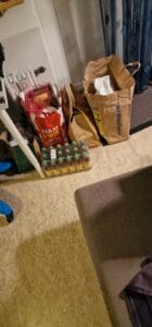 20230303 175723 scaled