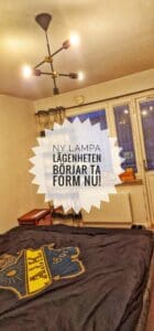 20230309 181100 01 scaled