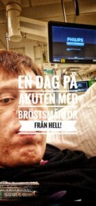 20230313 130745 01 scaled