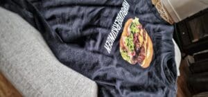 20230318 145046 01 scaled