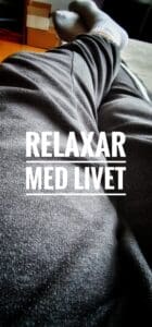 20230322 150503 01 scaled