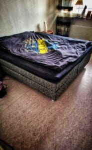 20230322 151407 01 1 scaled