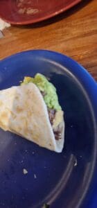 20230325 173317 scaled