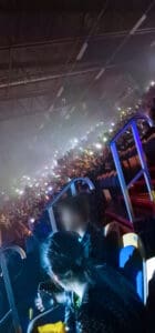 20260320 201359 kopiera