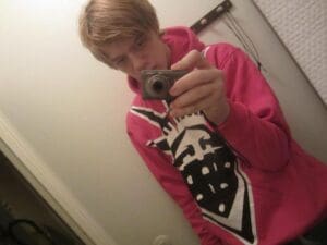 380503 10150604363206617 1695139497 n