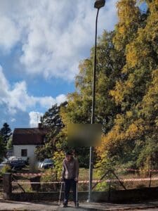 JPEG 20221003 152114 419344556346807686