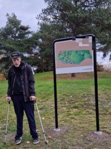 JPEG 20221014 171537 2805197421523839064 (1)