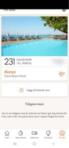 JPEG 20221023 231651