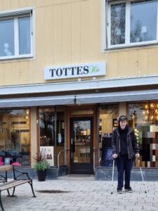 JPEG 20221027 005720