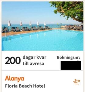 JPEG 20221123 211748