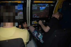 JPEG 20221202 150347