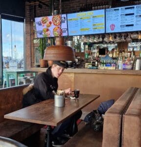 JPEG 20230116 121332