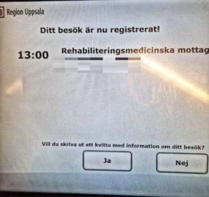 JPEG 20230206 124921 2766367555189626406