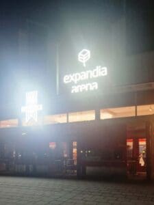 Messenger creation 2B4FC3B5 6F37 4618 876A BEB4756C9AAA