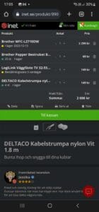 Screenshot 20221128 170516 Chrome