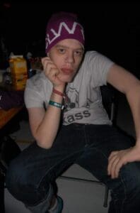 Screenshot 20221202 145700 Facebook