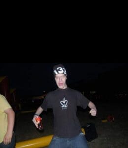 Screenshot 20221202 145906 Facebook