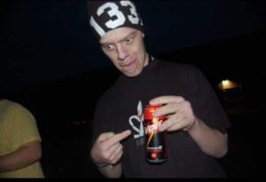 Screenshot 20221202 145932 Facebook