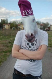 Screenshot 20221202 150001 Facebook