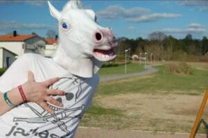 Screenshot 20221202 150020 Facebook