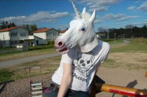 Screenshot 20221202 150043 Facebook