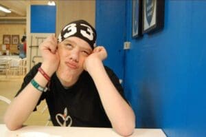 Screenshot 20221202 150139 Facebook