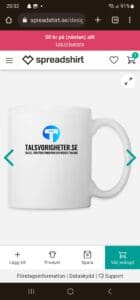 Screenshot 20230404 203243 Chrome