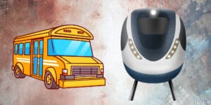 Blogg bild för inlägg