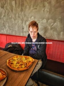 Received 1260898158156227