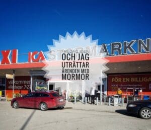 Received 1701237666996660