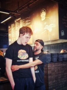 Received 216557001028276