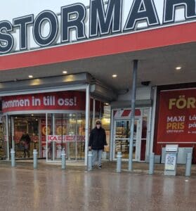 Received 2875247102610732