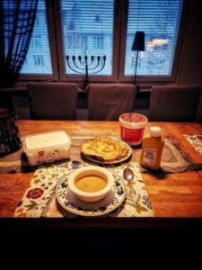 Received 482681477262183