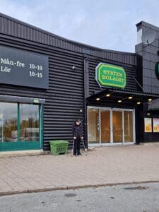 Received 5339144236207667